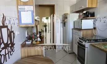 Imagem 3: APARTAMENTO PARA VENDA