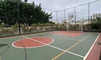 Imagem 2: Cobertura Vila Mascote 253,90 m²