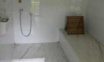 Imagem 6: Casa com 4 quartos sendo 2 suítes em Corrêas - Petrópolis - RJ