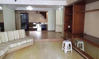 Imagem 2: Apartamento para aluguel e venda com 150 m2 com 3 quartos em Copacabana - Rio de Janeiro