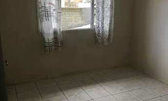 Imagem 2: Alugo Casa com 2 dormitórios