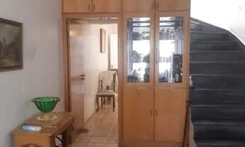 Imagem 2: SOBRADO - VILA ROMANA - SP