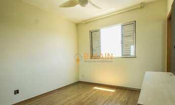 Imagem 5: Apartamento com 3 dormitórios para alugar, 90 m² por R$ 4.473,06/mês - Estoril - Belo Hori