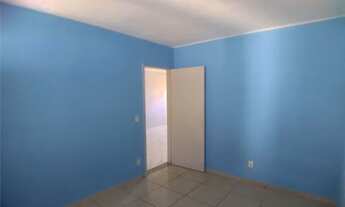 Imagem 5: Aluga se casa linear 2 quartos em condomínio!