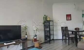 Imagem 3: 3 quartos no Parnamirim