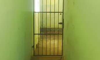 Imagem 4: Casa Padrão em Ribeirão Preto