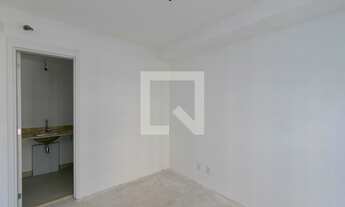 Imagem 3: Apartamento para Aluguel - Brooklin, 2 Quartos, 66 m2