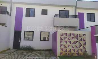 Imagem: Casa para Venda em Cotia, Granja Viana