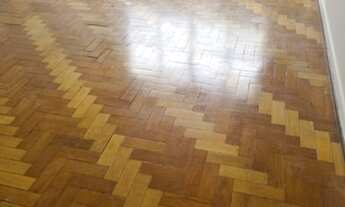 Imagem 3: APARTAMENTO - MIRANDÓPOLIS - SP