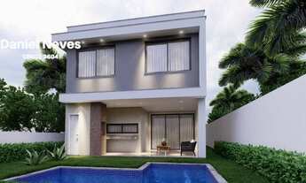 Imagem 2: Casa para Venda em Camaçari/BA