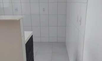 Imagem 2: Apartamento para aluguel com 10 metros quadrados com 2 quartos em Conjunto Guanabara - Ube