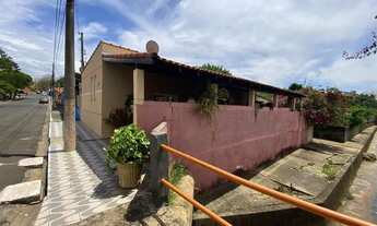 Imagem 4: Casa á venda em Anhembi