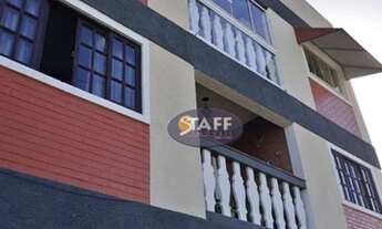 Imagem 6: Apartamento - 2 quartos à venda - Centro - São Pedro da Aldeia/RJ