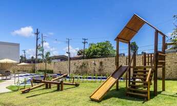 Imagem 7: Apartamento para venda tem 146 metros quadrados com 4 quartos em Boa Viagem - Recife - PE