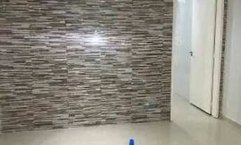 Imagem 2: Casa para aluguel tem 180 metros quadrados com 4 quartos em Candeias - Jaboatão dos Guarar