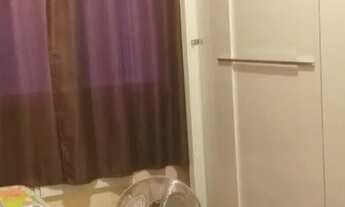 Imagem: Aluguel temporada Irajá