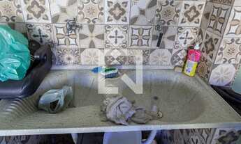 Imagem 4: Casa para Aluguel - Coqueiros, 3 Quartos, 130 m2