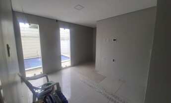 Imagem: Casa para moradia ou salas para atividades