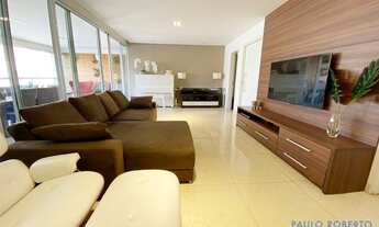 Imagem 6: APARTAMENTO - CAMPO BELO - SP