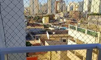 Imagem 7: Aluguel apto 1 quarto e 1 suíte Itaparica