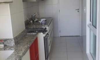 Imagem 3: Costa do atlântico ~ próximo à praia da Atalaia