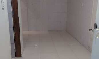 Imagem 4: Aluguel de kitnet