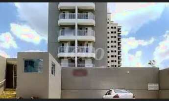 Imagem: Guarulhos - Apartamento Padrão - Vila Milton