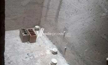 Imagem 6: Casa - Terras da Estância - Paulínia