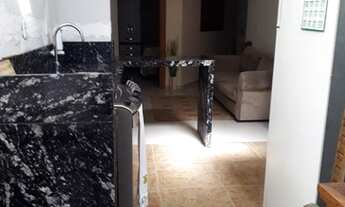 Imagem 5: Vendo apartamento com escritura ingleses