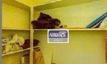 Imagem 5: Apartamento com 2 dormitórios à venda, 124 m² por R$ 329.000,00 - Fonseca - Niterói/RJ