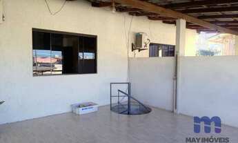 Imagem 2: Sobrado à venda, 253 m² por R$ 860.000,00 - São Vicente - Itajaí/SC