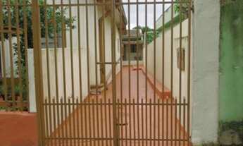 Imagem 2: LONDRINA - CASA PADRÃO - JD CASTELO