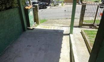 Imagem 3: Casa para alugar, 60 m² por R$ 1.470,00/mês - Bairro Alto - Curitiba/PR