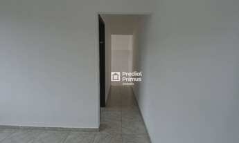 Imagem 7: Casa com 1 dormitório para alugar por R$ 675,00/mês - Bela Vista - Nova Friburgo/RJ