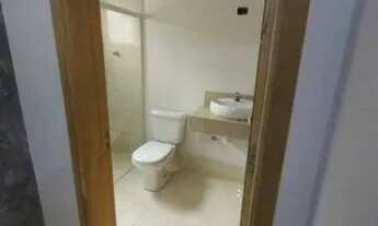 Imagem 6: Casa para venda possui 100 metros quadrados com 3 quartos em Boca do Rio - Salvador - Bahi