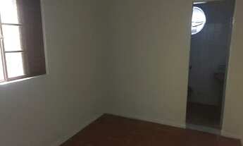 Imagem 2: Imovel de 2 quartos 2 banheiros Indepedente