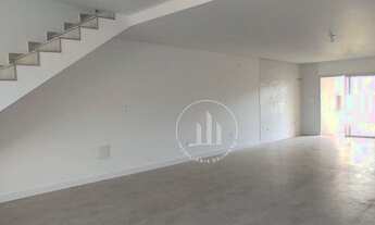 Imagem: Sobrado com 3 dormitórios à venda, 98