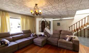 Imagem 5: Casa para Aluguel - Vila Matilde, 4 Quartos, 390 m2