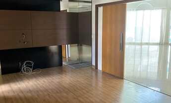 Imagem 3: Casa no Condomínio Alphaville Imbuias disponível para LOCAÇÃO