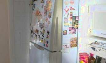 Imagem 6: Apartamento com 3 dormitórios para alugar, 75 m² por R$ 3.809,00/mês - Vila Mariana - São