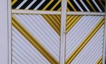 Imagem: Aluga-se Casa de Condominio R$ 800.00