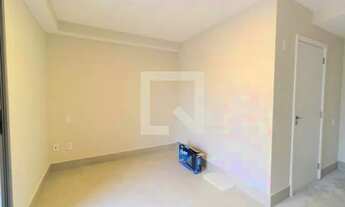 Imagem 3: Apartamento para Aluguel - Butantã, 1 Quarto, 25 m2