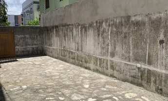 Imagem 4: JOÃO PESSOA - Apartamento Padrão - BESSA