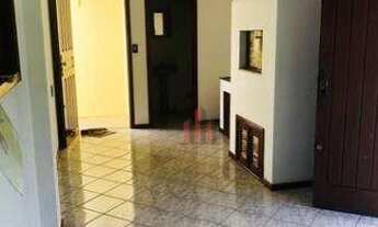 Imagem 3: Casa à venda, 280 m² por R$ 730.000,00 - Sertão do Maruim - São José/SC