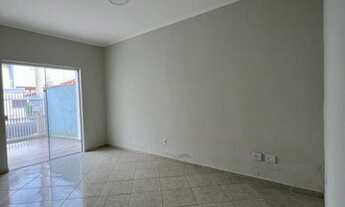 Imagem: APARTAMENTO - JARDIM PHILADÉLPHIA - MG