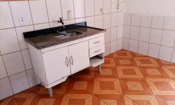 Imagem 12: Locação definitiva