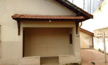 Imagem 4: Casa com 2 dormitórios, 238 m² - venda por R$ 1.490.000,00 ou aluguel por R$ 16.539,65/mês