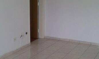 Imagem: Apartamento com 1 dormitório para alugar