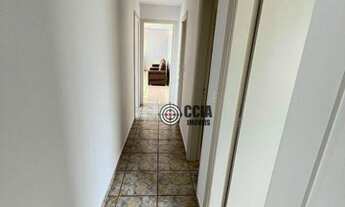 Imagem 6: Apartamento para locação no Centro de Foz - R$ 1.500,00