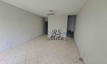 Imagem 2: Sobrado com 3 dormitórios para alugar, 120 m² por R$ 2.500,00/mês - Jardim Nossa Senhora d